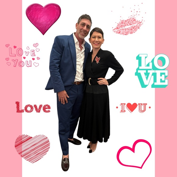 Meet the Posher 💓 - Picture 5 of 13